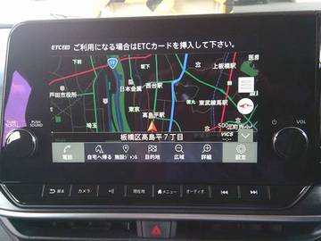 複数画像5