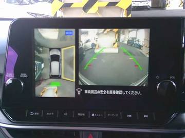 複数画像7