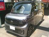 日産 ルークス 660cc 660 ハイウェイスターGターボ 当社試乗車Nコネクトナビプロパイ3Dモニタ