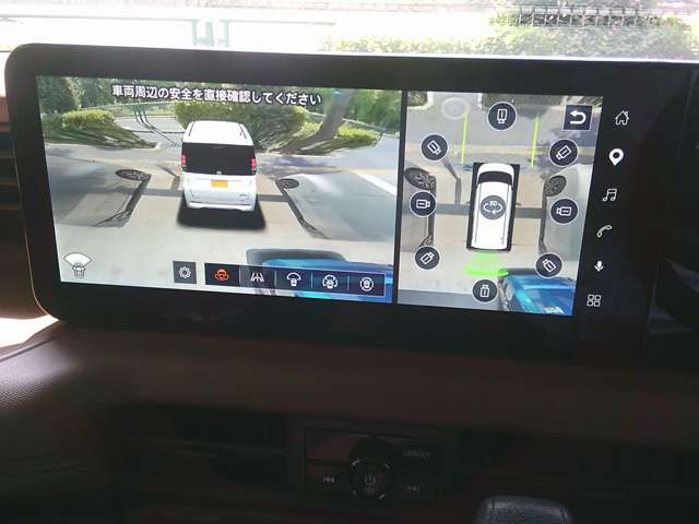 複数画像7