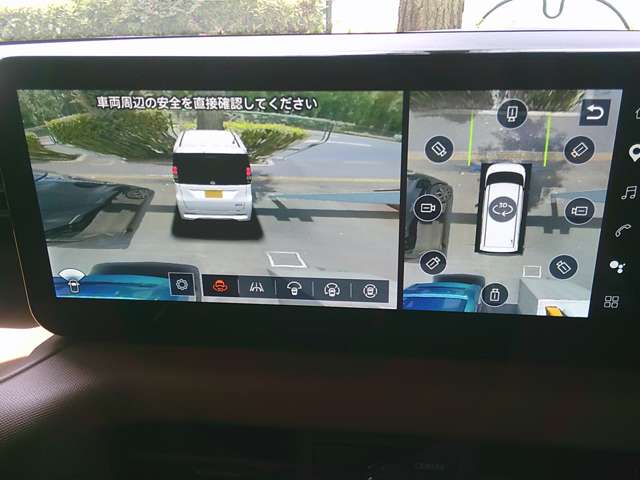 複数画像8