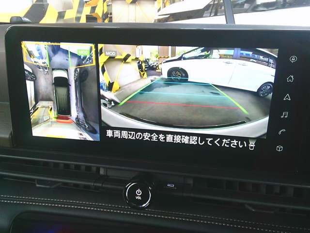 複数画像7