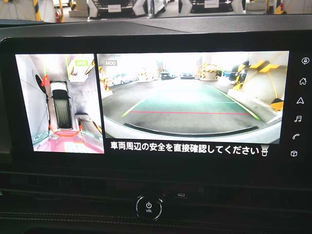 複数画像7