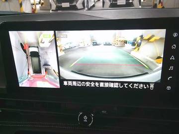 複数画像7