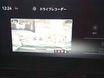 複数画像8