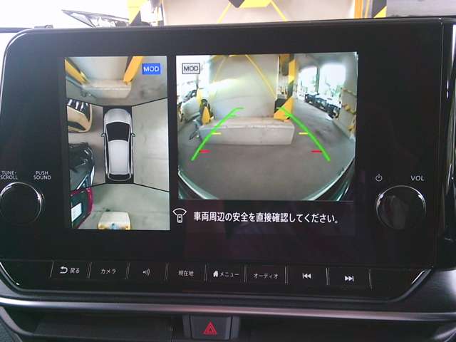 複数画像7