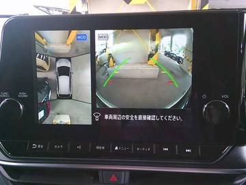 複数画像7