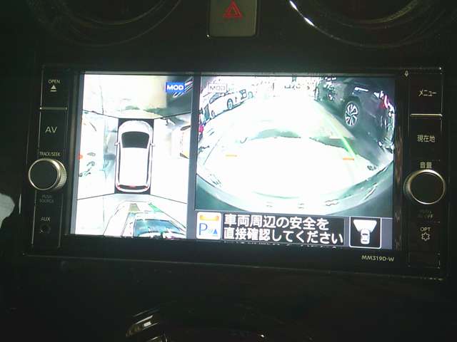 複数画像8