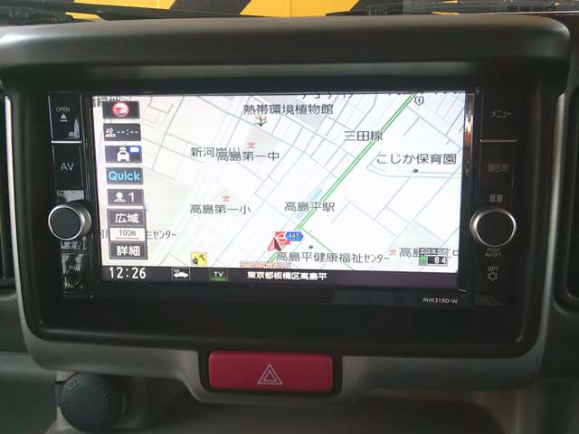 複数画像5
