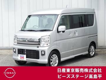 複数画像1