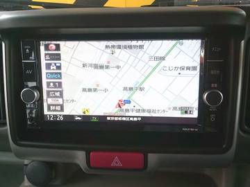 複数画像5
