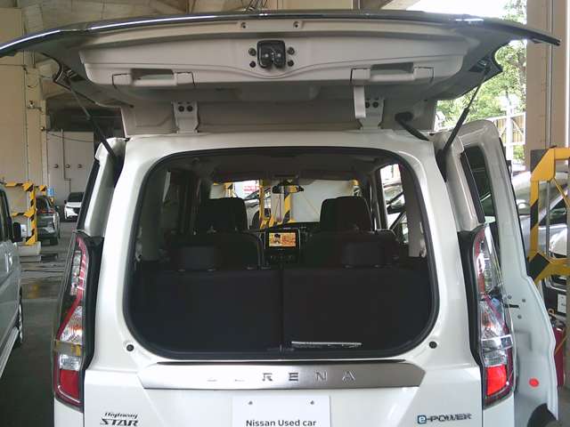 複数画像20