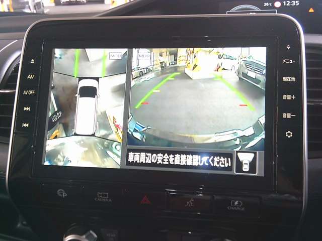 複数画像8