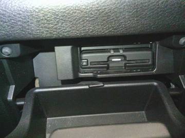 複数画像15