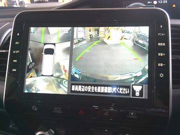 複数画像8