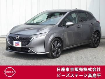 1.2 G レザーエディション 純正大画面ナビアラウンドビュ-モニターETC