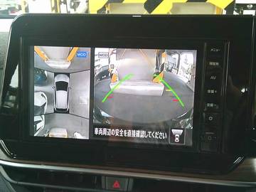 複数画像7