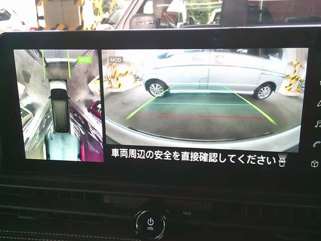 複数画像8
