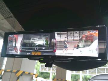 複数画像15