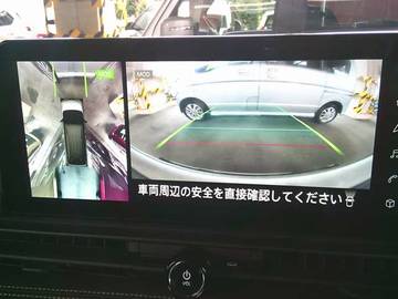 複数画像8
