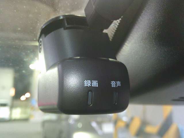 複数画像17