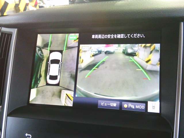 複数画像7