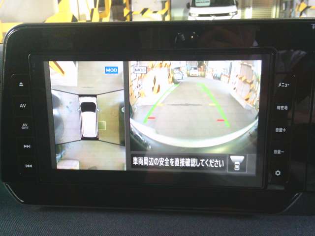 複数画像7