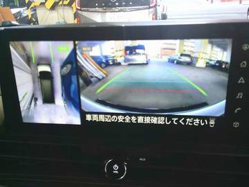 複数画像8