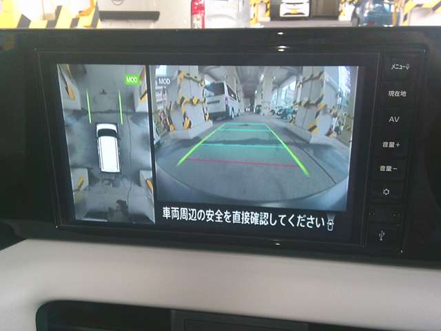 複数画像8