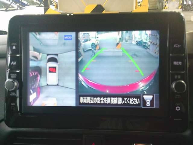 複数画像8