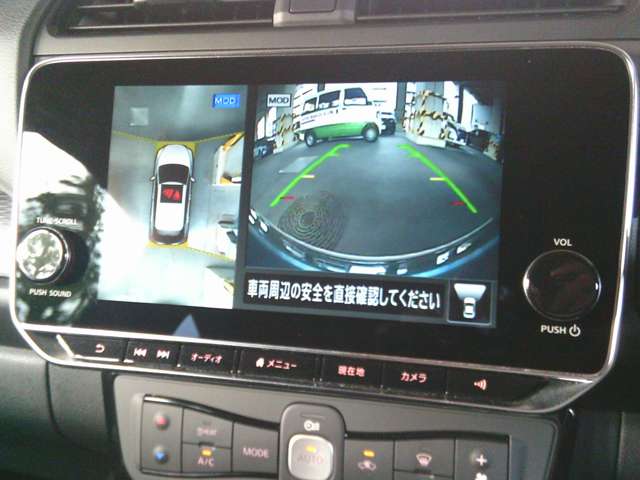 複数画像7