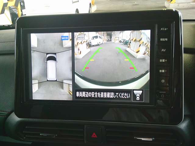 複数画像8