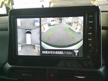 複数画像8