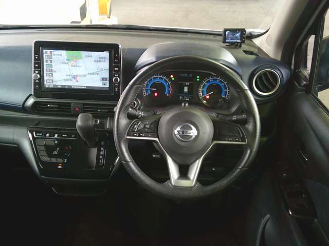 複数画像3
