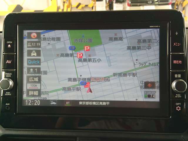 複数画像5