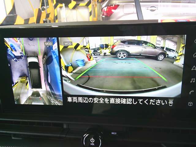 複数画像8