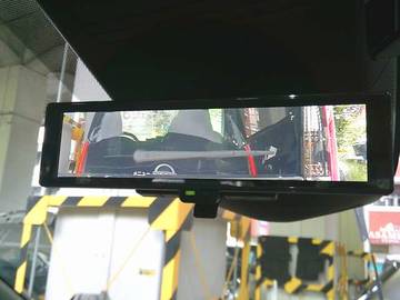 複数画像16