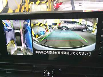 複数画像8