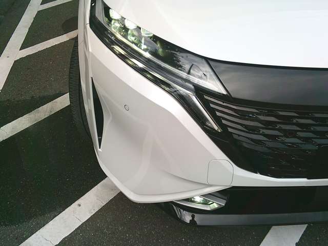 複数画像24