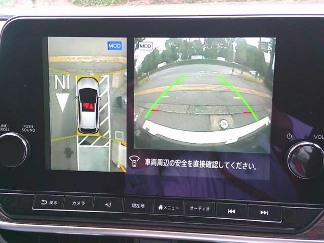 複数画像7