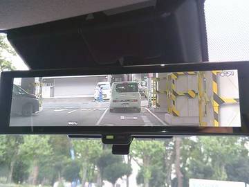 複数画像15
