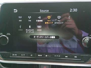 複数画像6