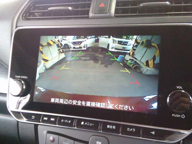 複数画像7