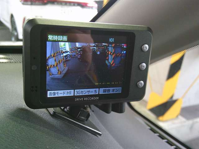 複数画像10