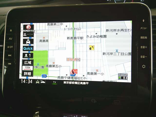 複数画像5