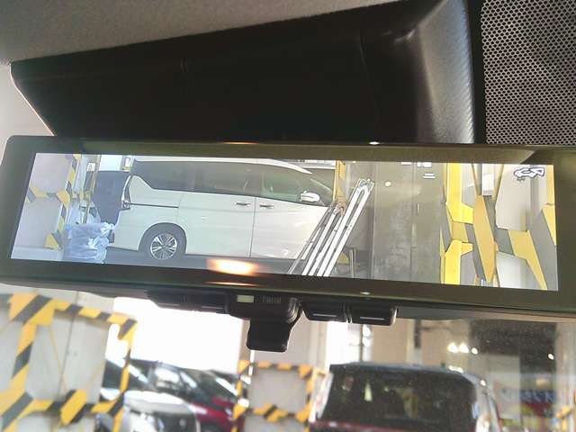 複数画像15