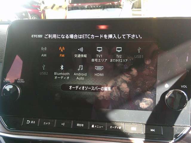 複数画像6