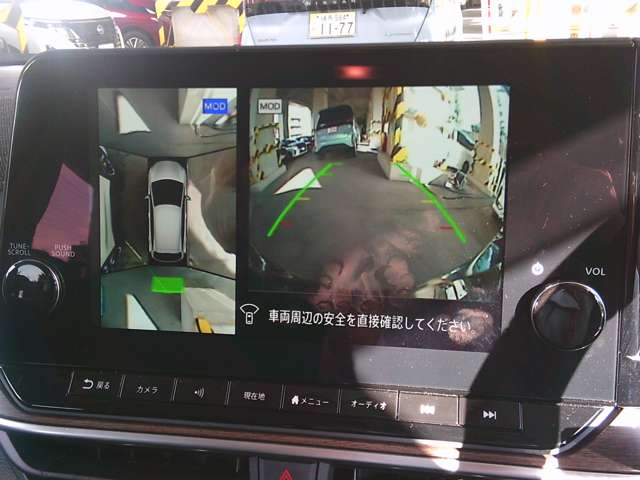 複数画像7
