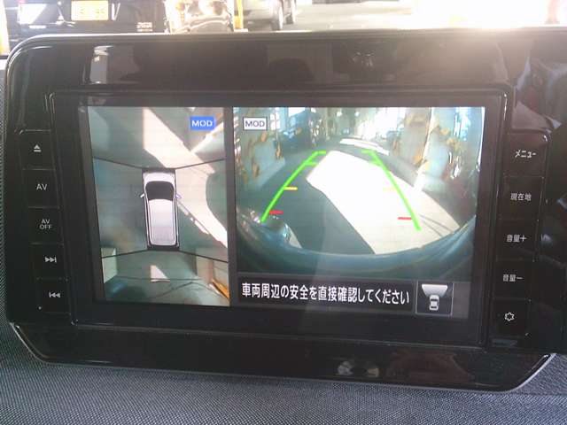 複数画像8