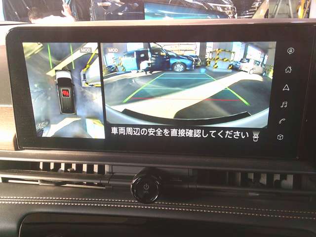 複数画像7